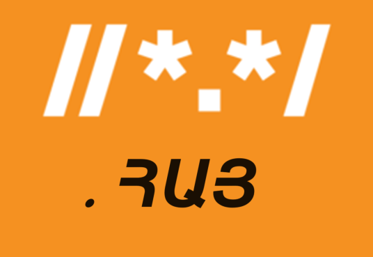 card img